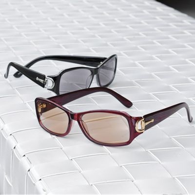 bitty sunglass reader