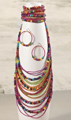 beaded jewelry 21