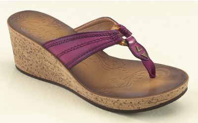 mimmey paige thong by clarks