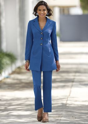 whitney suit 11