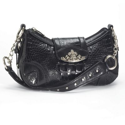 Gama Handbag
