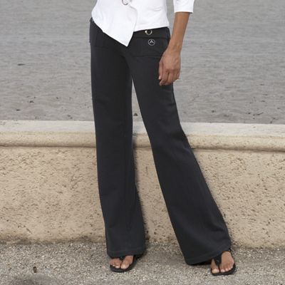Pant Snap
