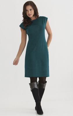 Classic Sheath
