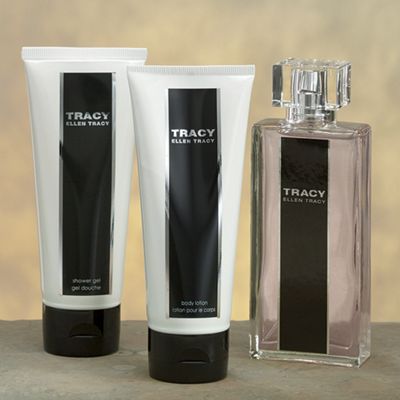 Ellen Tracy Tracy 3 Piece Set