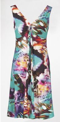bejeweled dress 17