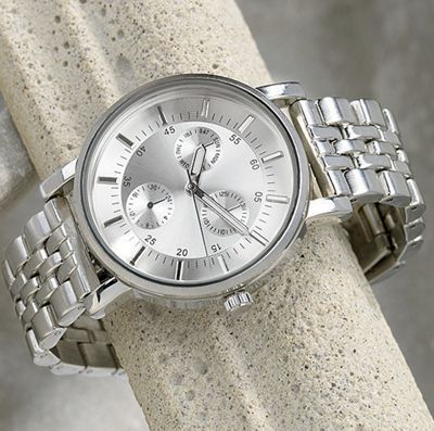 Watch Boyfriend