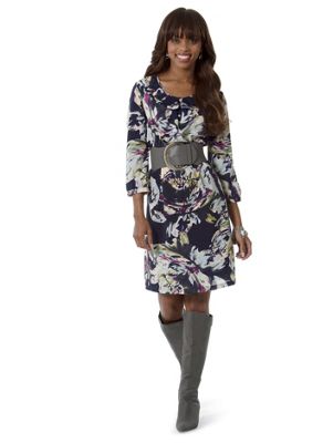 Dress, Moonlite...