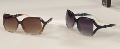 bamboo sunglasses