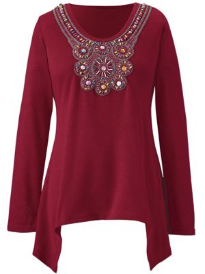 Plus-Size Clothing - Shipping to Canada