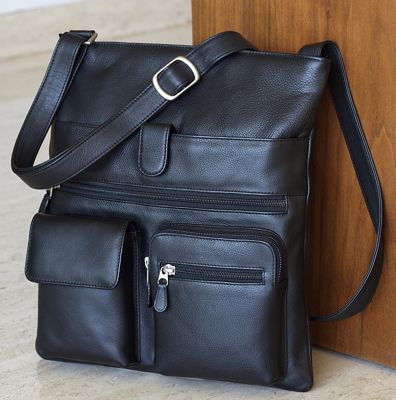 New York Bag