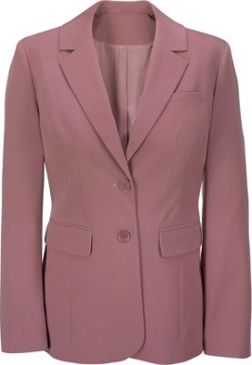 Stretch Jacket 1