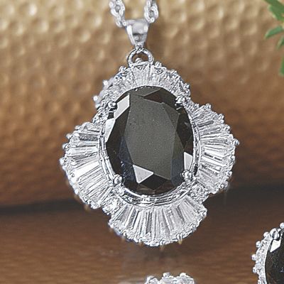 Pendant 1