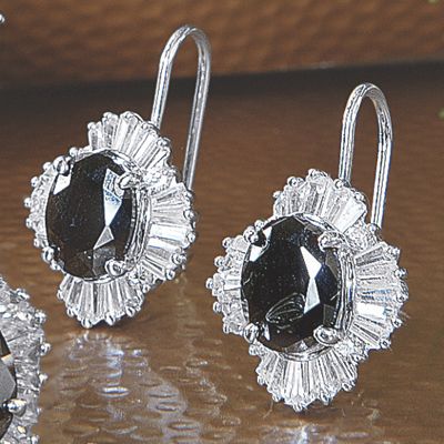 Earrings 2