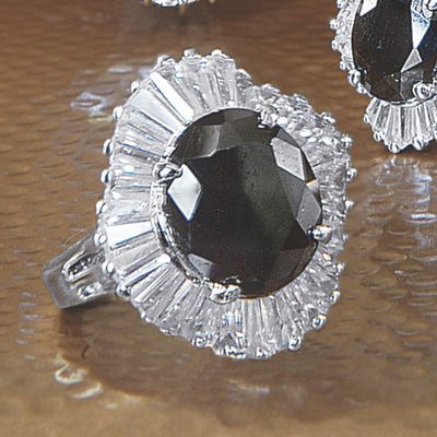 Ring 1