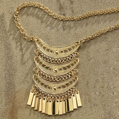 Chandelier Pendant