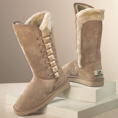 Robyn Boot