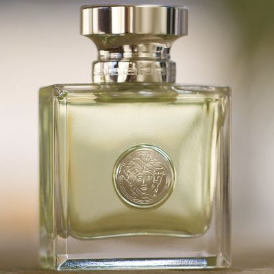 Versense By Versace