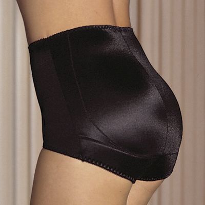 Fannie Lift Brief 1