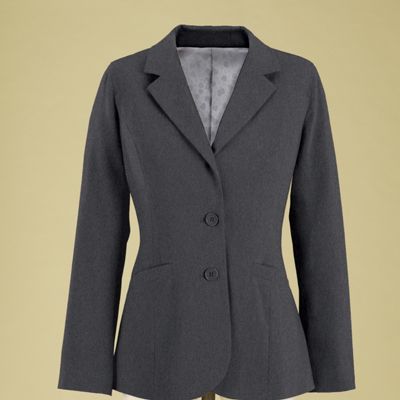 Boyfriend Blazer