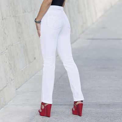 Lola Stretch Skinny Jean