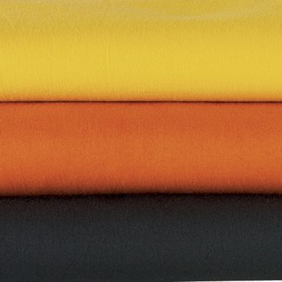 Stretch Twill Jacket