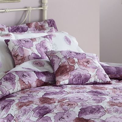 decorative pillow 5 9