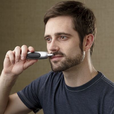 4 In 1 Trimmer Set