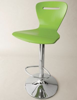 Bar Stool 1