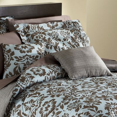 decorative pillow 6