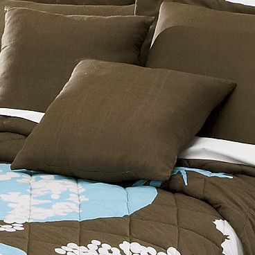 decorative pillow 4 23