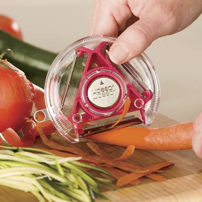 Joseph Joseph Rotary Peeler