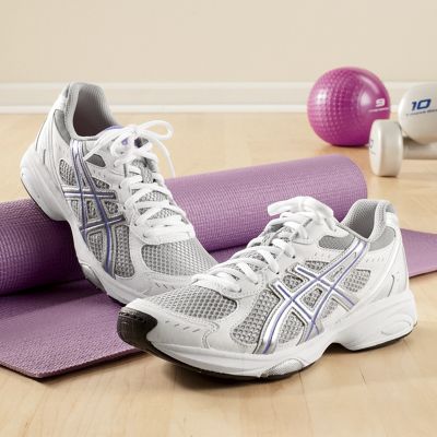 women s asics gel express 4s