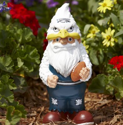 NFL Gnome