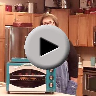 Video 1