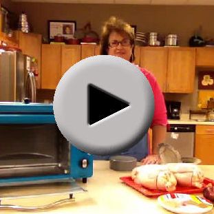 Video 2