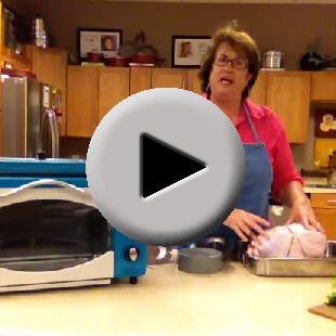 Video 3