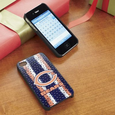 Nfl Smart Phone Case