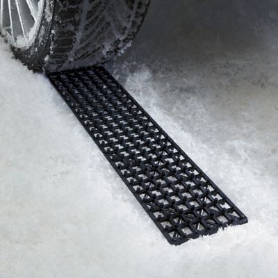 Traction Mats Set of 2
