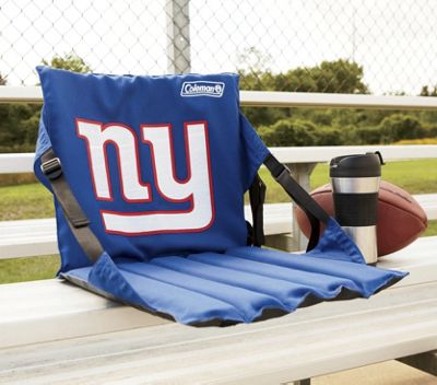 NFL Stadium Seat