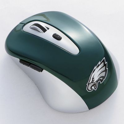 Nfl Mouse Wireless
