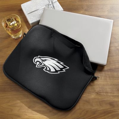Nfl Laptop Case