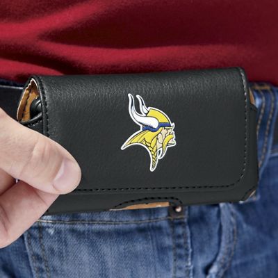 Nfl Cell Electronics Pouch