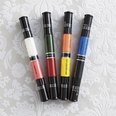 Migi Nail Art Set