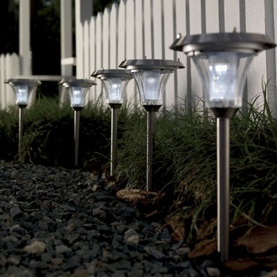 Conv Solar Lights 2