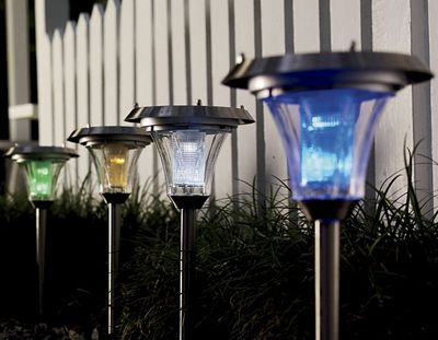 Conv Solar Lights 2