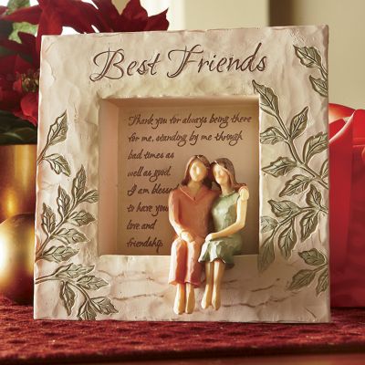 Sculptural Sentiments Box