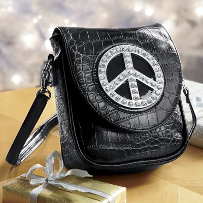 Peace Bag