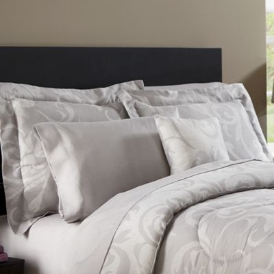 Coj�n decorativo Spoleto