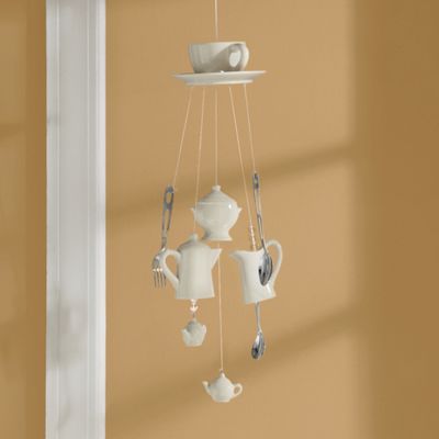 teacup wind chime 7
