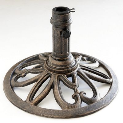 Umbrella Stand 1